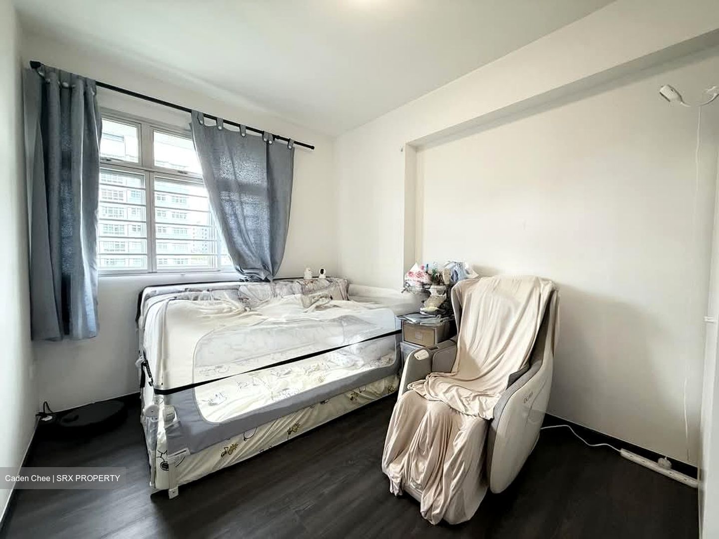 Blk 803B Keat Hong Pride (Choa Chu Kang), HDB 4 Rooms #558400411
